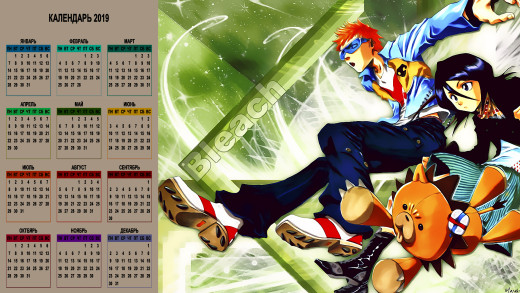 1389439 (a): :1920x1080